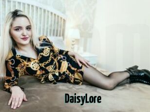 DaisyLore