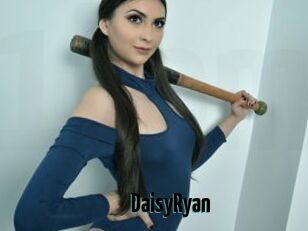 DaisyRyan