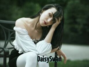 DaisySwan