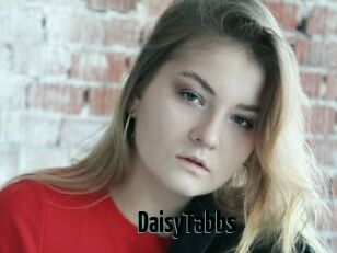 DaisyTabbs