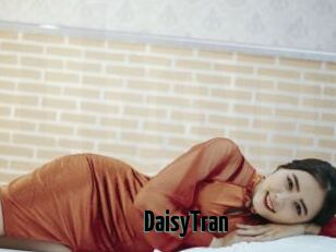 DaisyTran