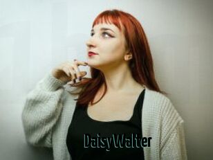 DaisyWalter