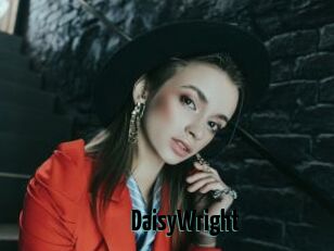 DaisyWright