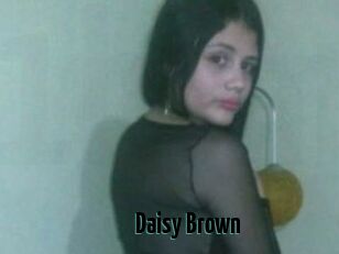 Daisy_Brown