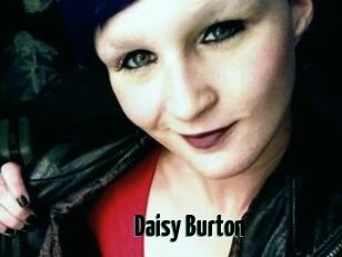 Daisy_Burton