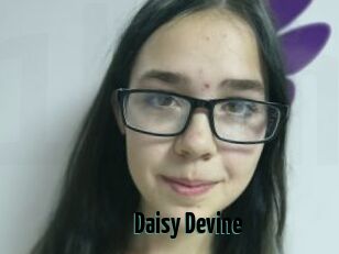 Daisy_Devine