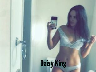 Daisy_King