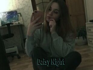 Daisy_Night