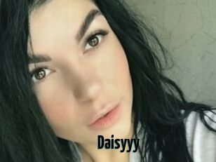 Daisyyy_