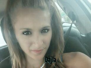 Dajla
