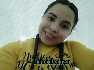 DakotaDeckeer