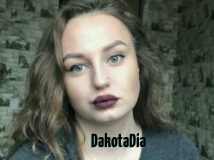 DakotaDia