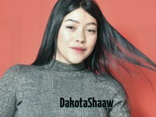 DakotaShaaw