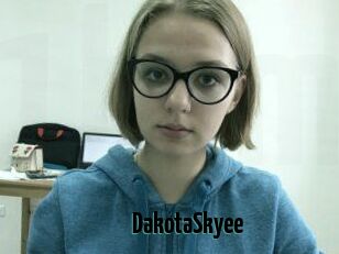 DakotaSkyee