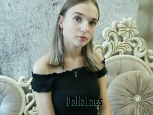 DaliaLacs