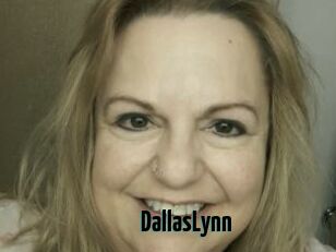 DallasLynn