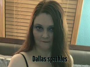 Dallas_sparkles