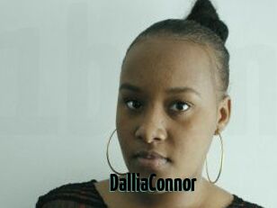 DalliaConnor
