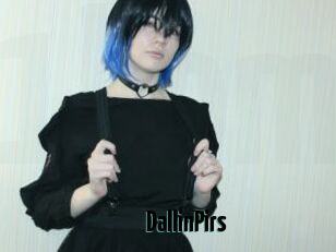 DallinPirs