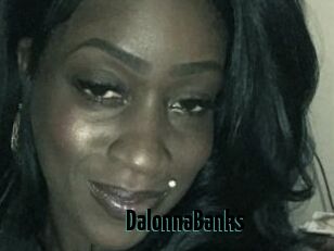 DalonnaBanks