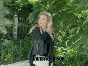 DanaAdamson