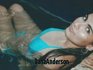 DanaAnderson