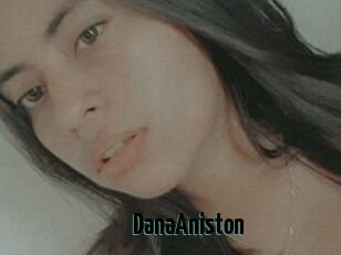 DanaAniston