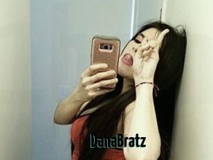 DanaBratz
