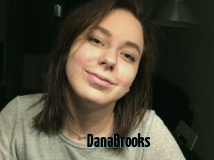 DanaBrooks