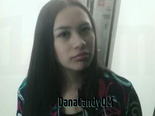 DanaCandyOM