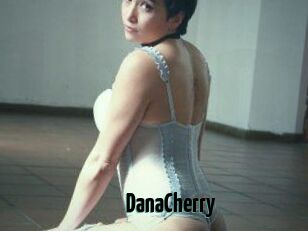 DanaCherry