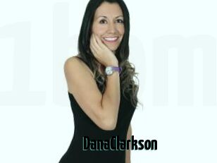DanaClarkson