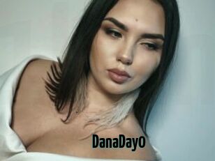 DanaDay0