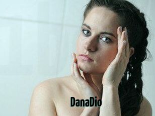 DanaDio