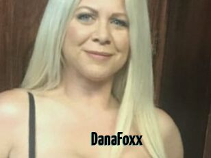 DanaFoxx