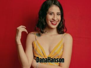 DanaHanson