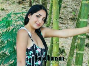 DanaJhonson