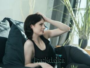 DanaMcLellan