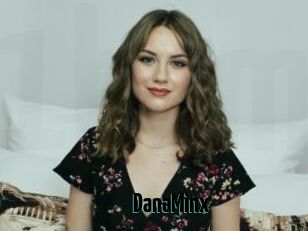 DanaMinx