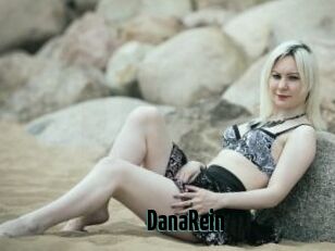 DanaRein