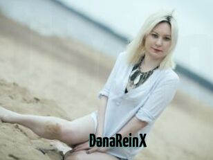 DanaReinX
