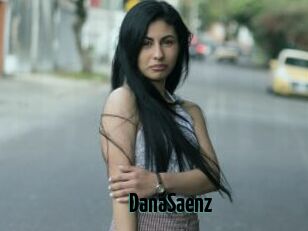 DanaSaenz