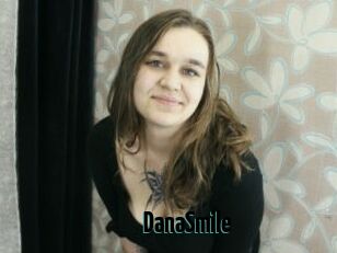 DanaSmile