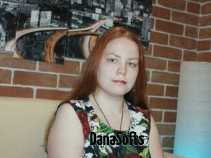 DanaSofts