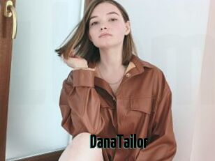 DanaTailor