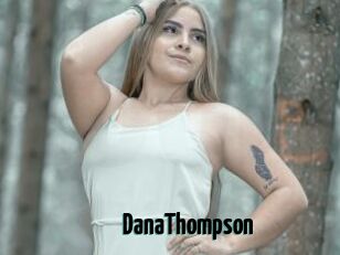DanaThompson