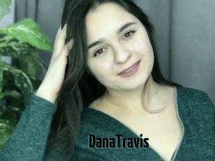 DanaTravis