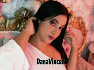 DanaVincent