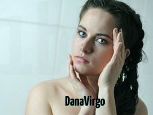 DanaVirgo