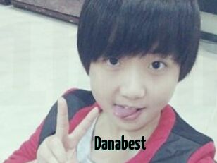 Danabest